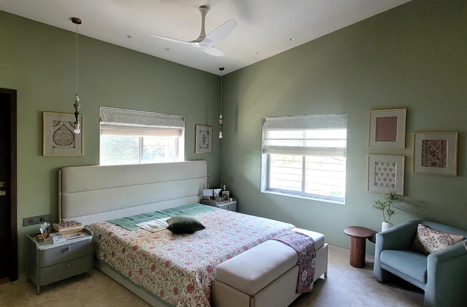 Dharampur Bungalow gallery 13